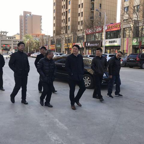 【幸福东南】环境大提升，我们在行动