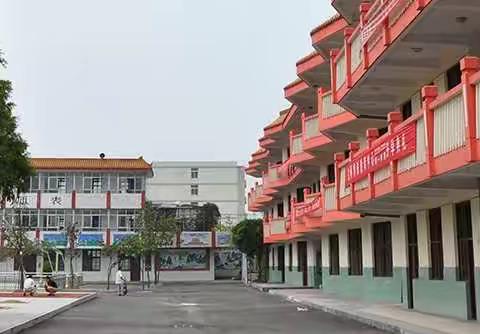 融合教育 有教无类——走进徐州市特殊教育学校