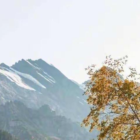 消防进校园，家长助教筑安全