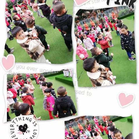 有趣的第十一周