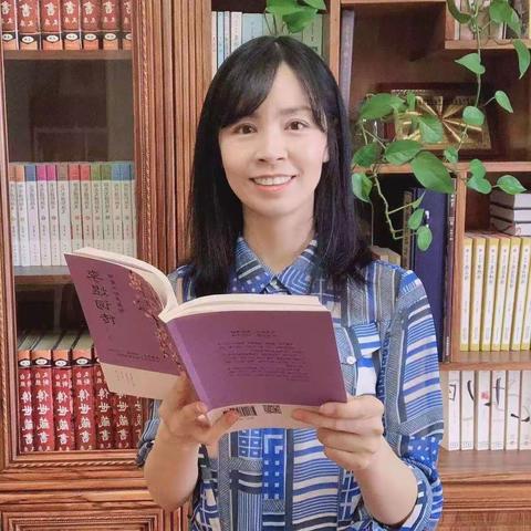 灞桥教育·新优质学校成长计划·纺小高科】以榜样为镜  观照自我——纺织城小学高科分校“阳光之星”风采展示