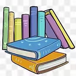 【墨香童韵，书声琅琅 】安博幼儿园第二届世界读书日活动剪影