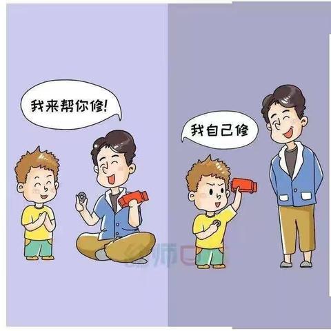 记“劳动小能手”比赛——东港乡曹塅小学