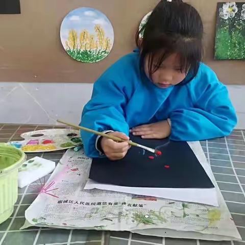 洋河新区王园幼儿园的美篇