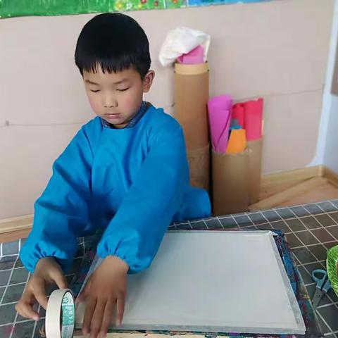 西瓜炸裂