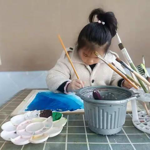 小耶