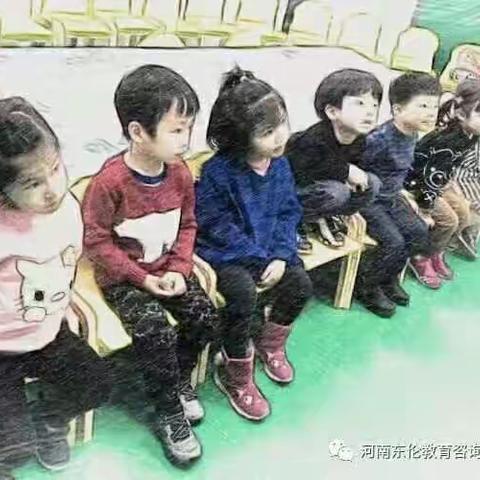 【家园共育】5+2=0！！！幼儿园老师最怕家长做的几件事