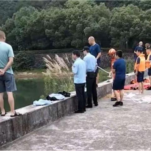 噩耗!抢救无效,全部遇难! (弹出红包不要领,否则后果自负)