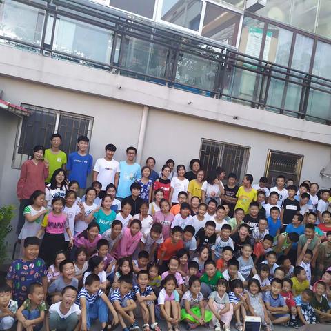 好贝外语^_^托管@培训的美篇