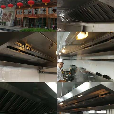 国庆放假坚持日常检查 坚持重点排查