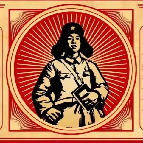 学雷锋精神，做文明队员——贾庄小学开展系列主题活动
