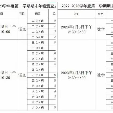 宝剑锋从磨砺出，别样考试绽精彩——西宁市中庄小学线上期末年级测查