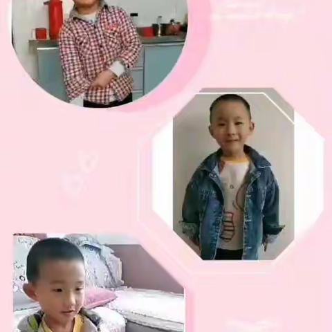 凫山小学铁运处幼儿园——“我和故事有个约会”（安全篇）主题教育活动