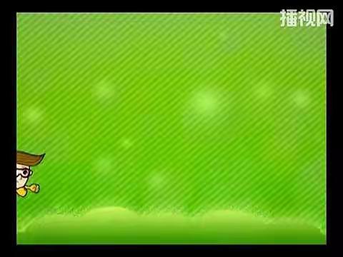 凫山小学铁运处幼儿园“假期安全知识小讲堂（7）”——旋转门和自动门