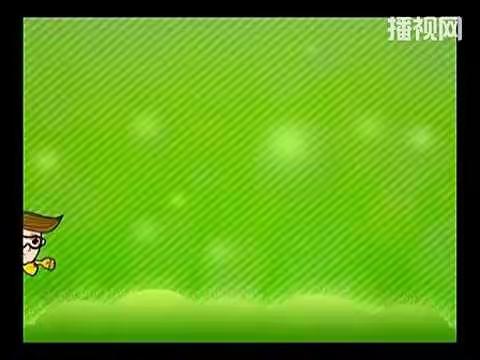 凫山小学铁运处幼儿园“假期安全知识小讲堂”（15）——可怕的烫伤