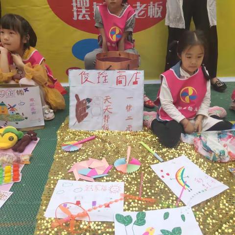 阳二，一周回顾