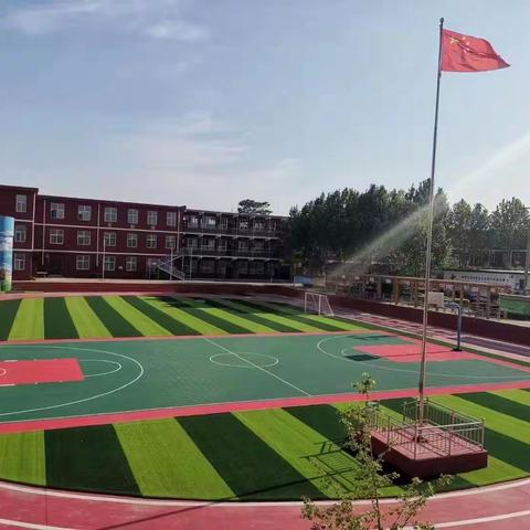 白塔中心小学——二年级家庭教育《学习不用妈妈陪》引导孩子在学习上自立