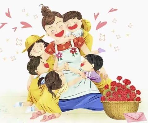 绿色教师节倡议书/八一幼儿园（宣）