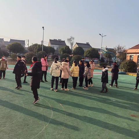 子非鱼🐟的美篇