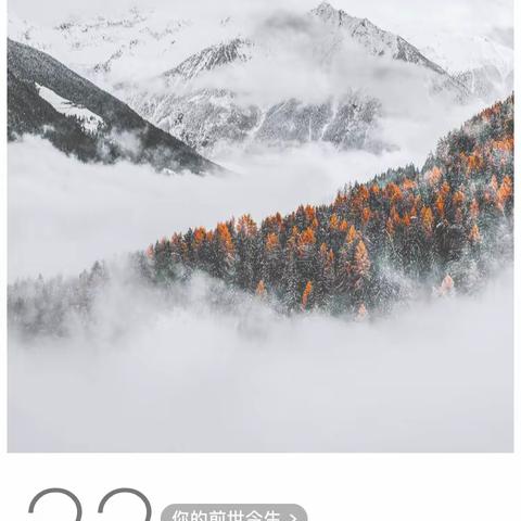 西城实验小学六（1）班 家庭烘焙活动