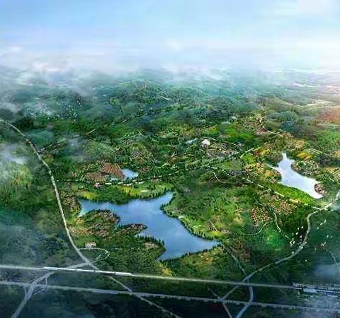 西城实验小学六1班 班级活动