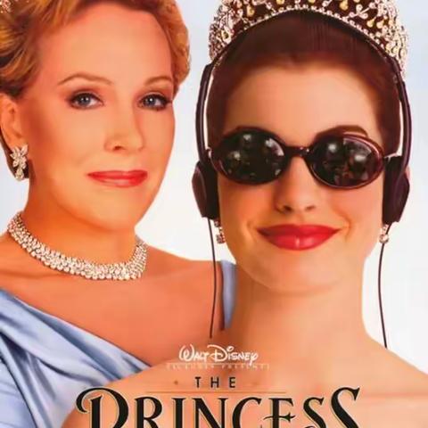 宅家女孩成长电影系列推荐