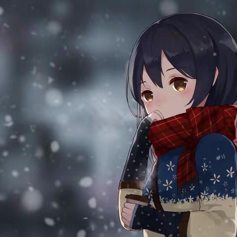 子非鱼🐟的美篇