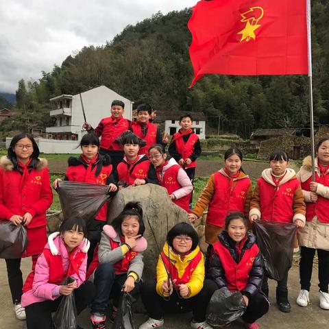 学习雷锋好榜样