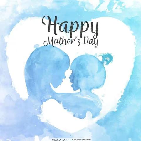 世上最爱我的人                       小作者  闫巍露
