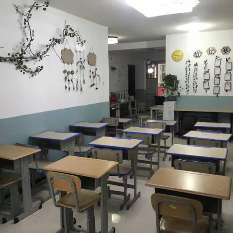 📣📣优➕托管招生啦……🎊🎊
