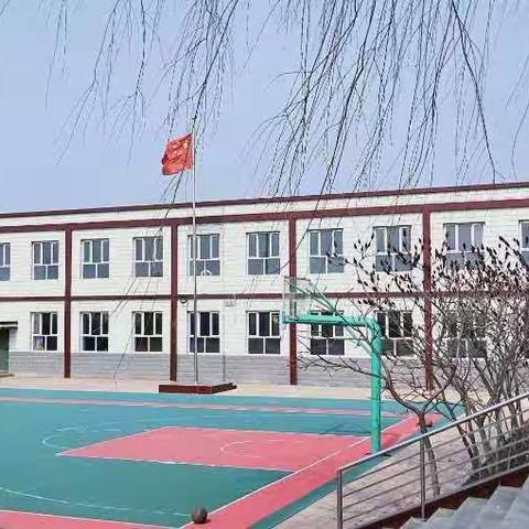 王家寨小学体育张老师给小学一至六年级居家体育运动指南