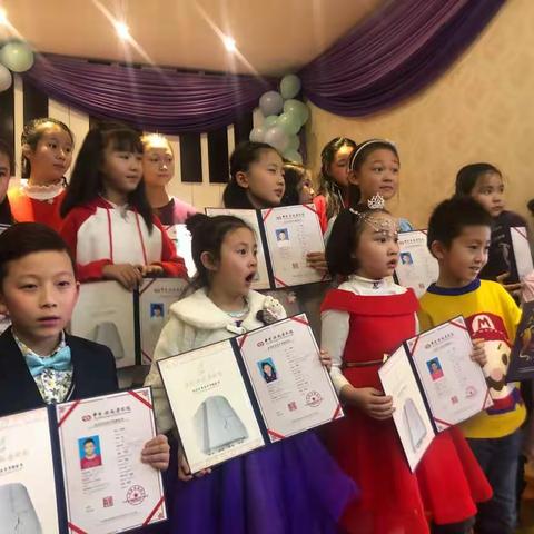 新年音乐会