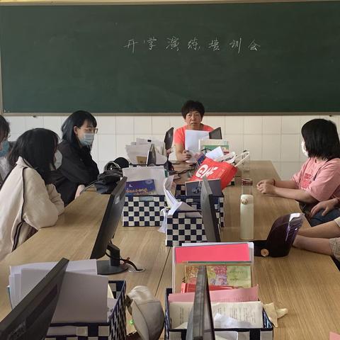 真学实演 防患未然——洪城小学