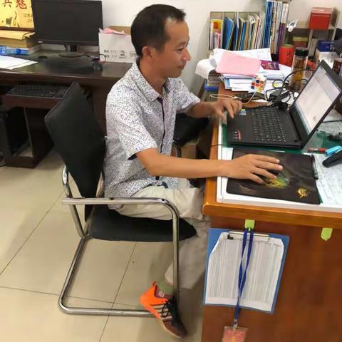 群力群策——19级数学组第3周教研