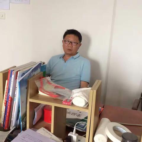 余干中学城西校区2016-2017年下学期第13周数学组教研活动