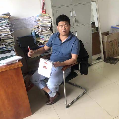 19级数学组第14周教研活动