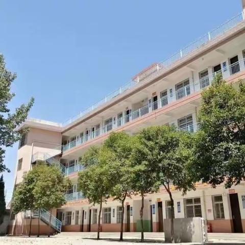 周至铸才初级中学2022年秋季新生入学须知