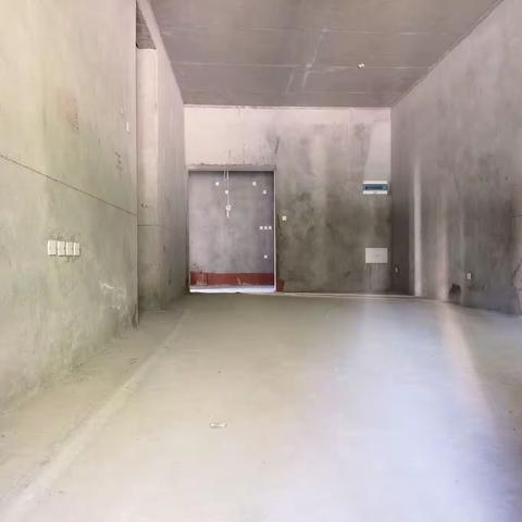 ⭐⭐恒大悦府 洋房 产权120 3房2卫 中庭不临街 72.8万 看房热线:V6129 6760 6387 66372