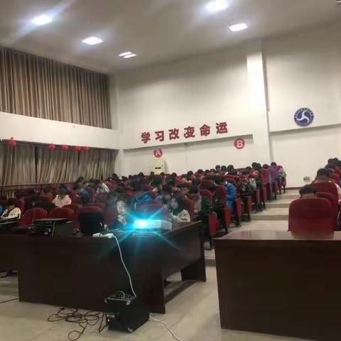 【王晨曦】湖北个金代发客群经理营销活动记录