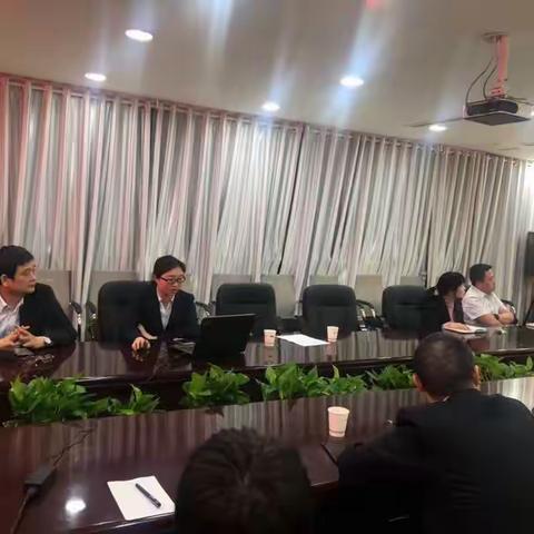 【王晨曦】湖北个金代发客群经理营销活动记录