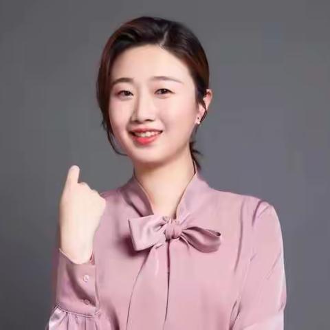 营销创造价值 汗水润绽芳华