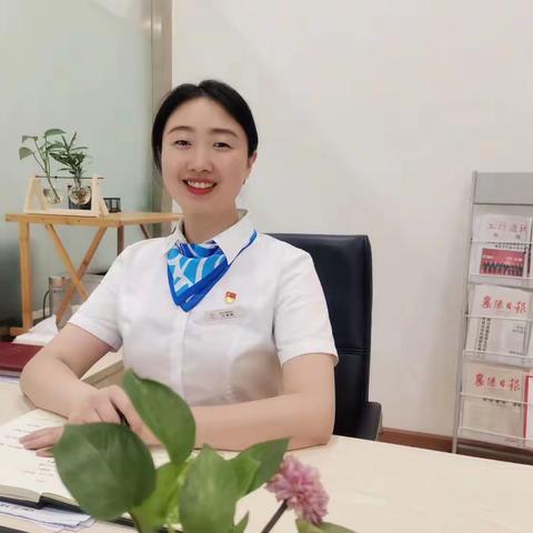 营销创造价值 汗水润绽芳华