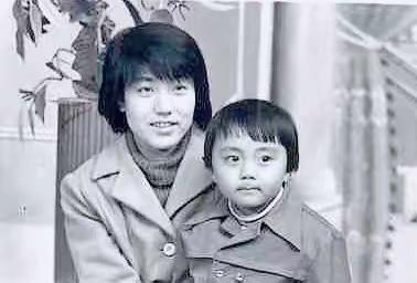 你的“囧妈”还好吗