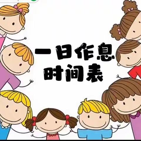 “童抗疫”，“趣”宅家