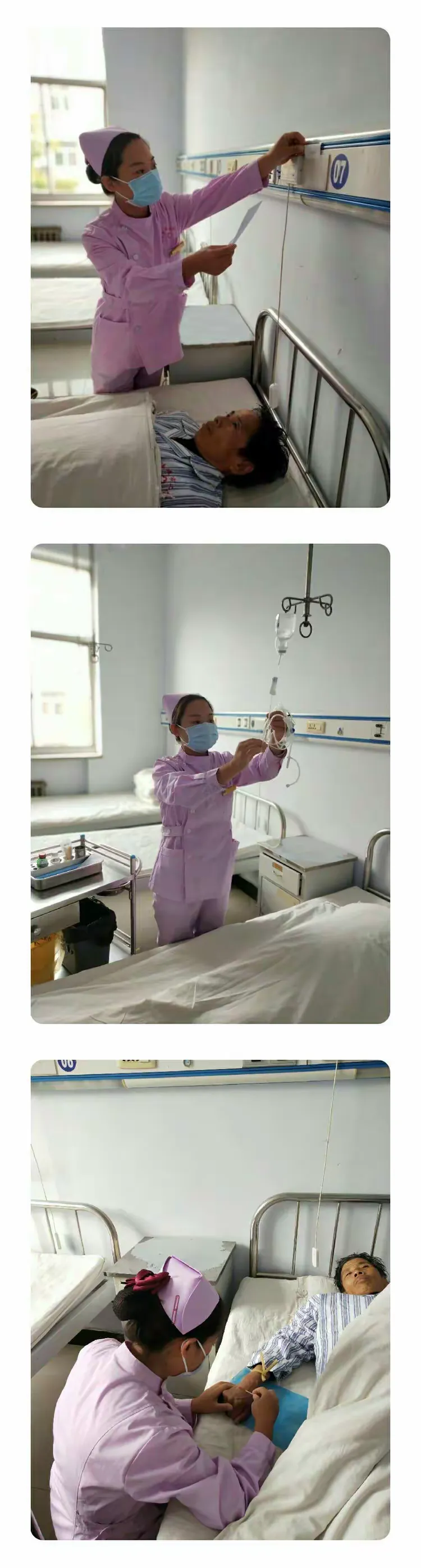 武漢市傳染病醫院(武漢市肝病醫院)代掛號口碑高效率快的簡單介紹 武漢市傳染病醫院(武漢市肝病醫院)代掛號口碑高效率快的簡單介紹