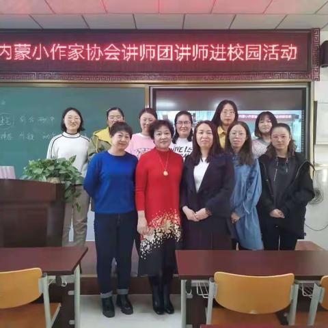 碱柜村小学的美篇