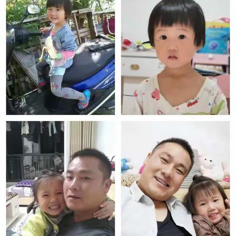 这里的成长静悄悄