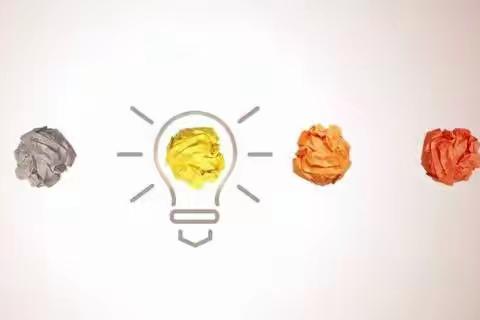 国关幼 小班 科学实验小尝试 第六周