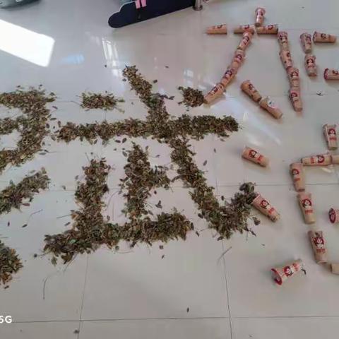 疫情防控“五步棋” 共谱幸福“邻里情”