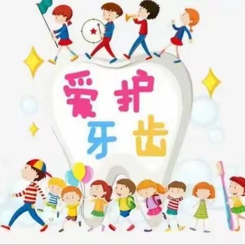 苹果班11月份成果展